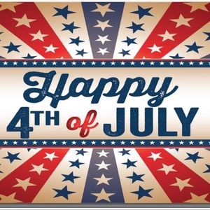 💥🇺🇸BOGO FREE!🇺🇸💥