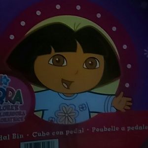 Meet your Posher, Bella