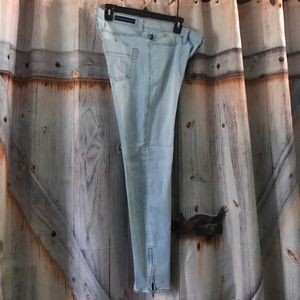 Rock & Republic summer jeans