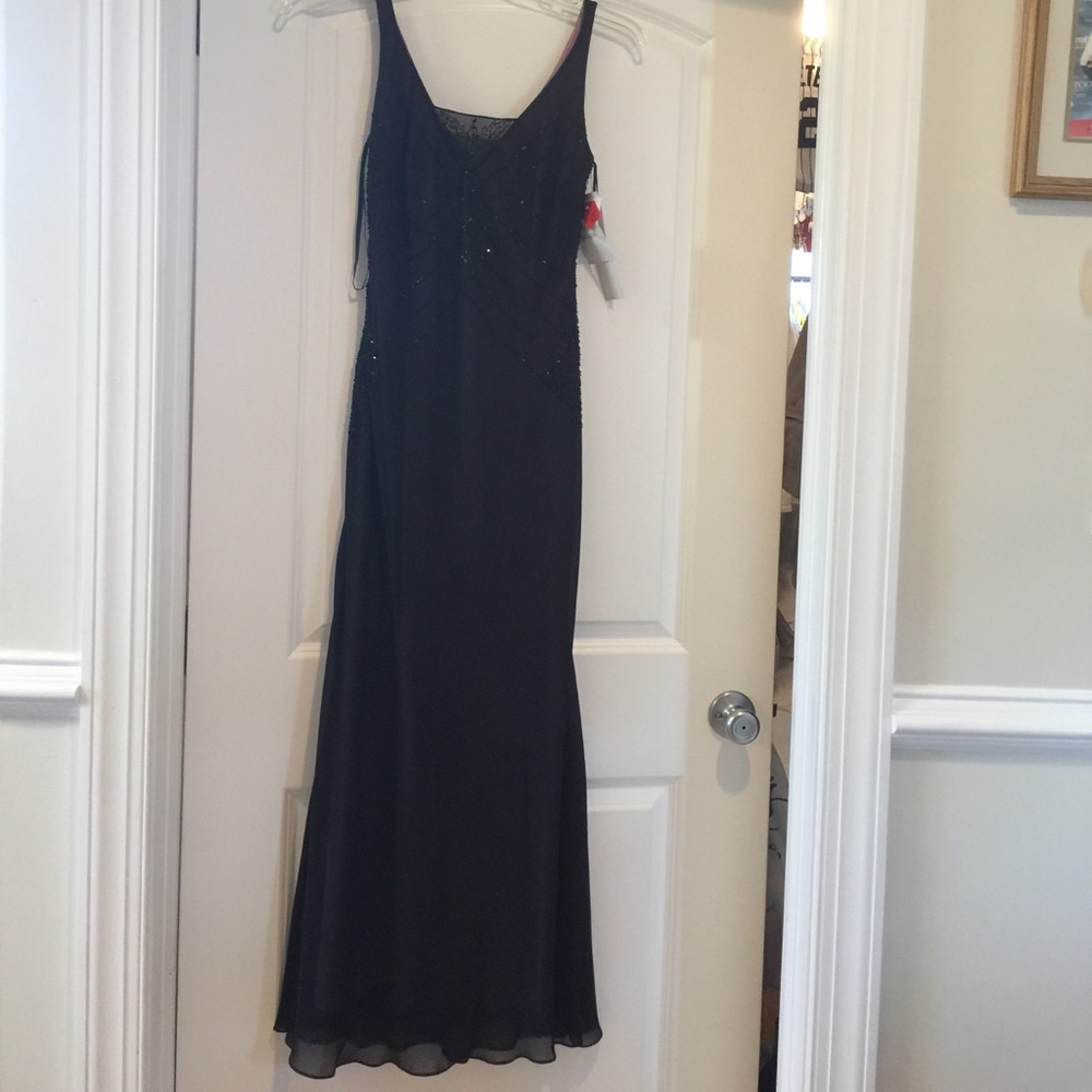Party dresses 👗 size 4P