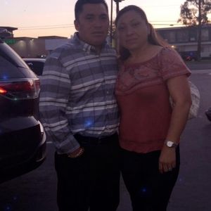 Meet your Posher, Merli