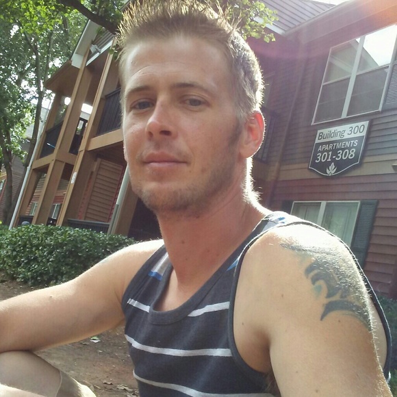 Meet your Posher, David - Picture 1 of 1