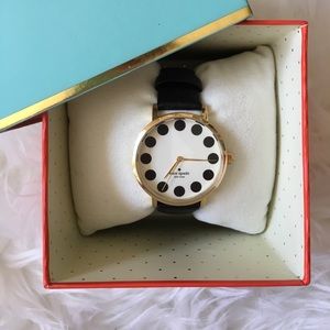 Kate spade watch