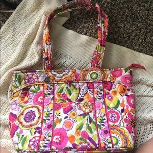Vera Bradley Bag