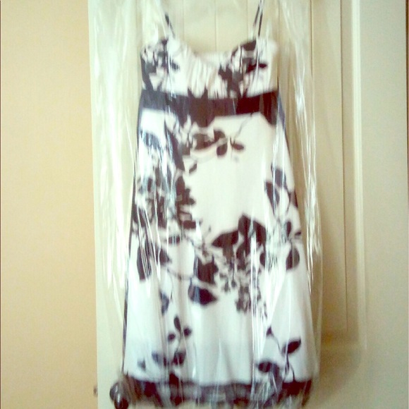 Springy Dress - Picture 2 of 2
