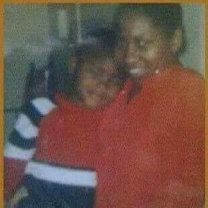 Meet your Posher, Jimmy