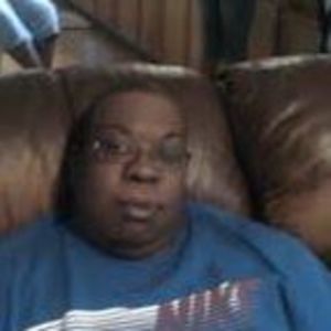 Meet your Posher, Tyrone