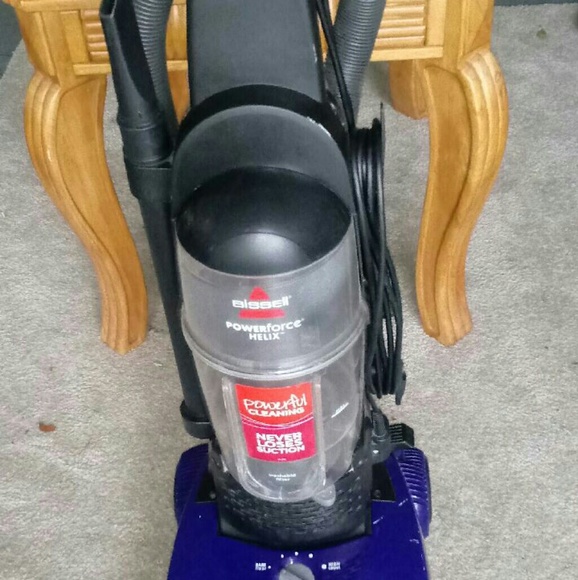 bissell Other - Bissell