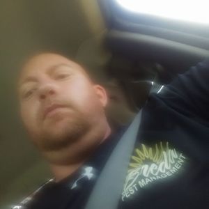 Meet your Posher, Frank