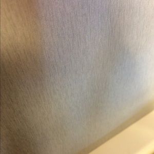 Meet your Posher, Tyree