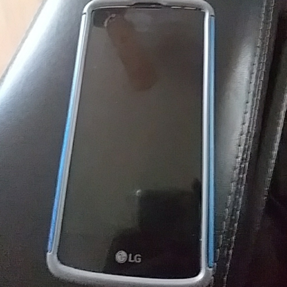 Lg escape 3