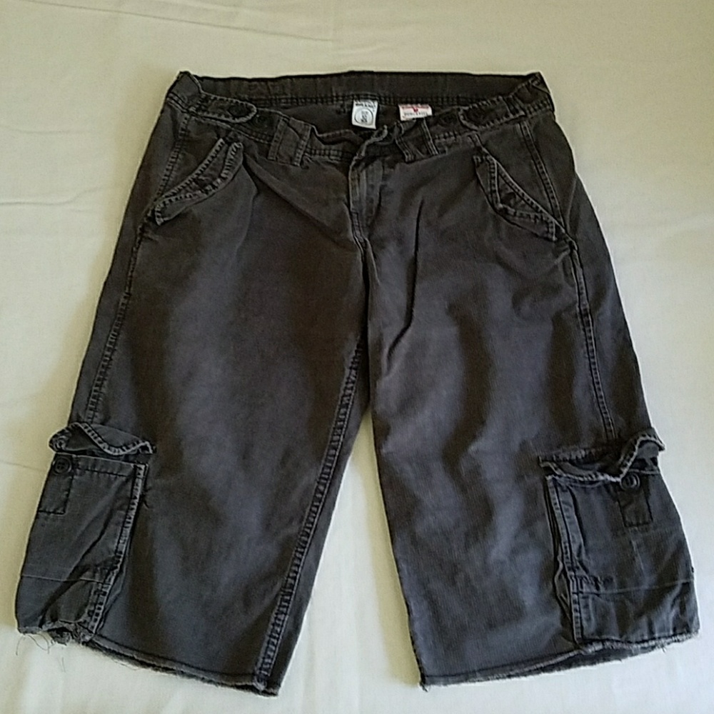 Lucky Brand shorts