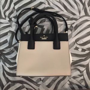 kate spade new york mini candace satchel