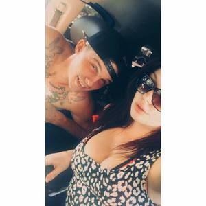 Meet your Posher, Sydney