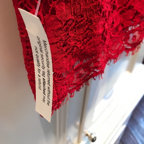 Dolce & Gabbana Kids Dress - Picture 3 of 3