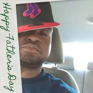 Meet your Posher, Jackson