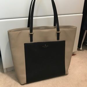 ***PRICE DROP******* make offers!!!Kate spade ♠️