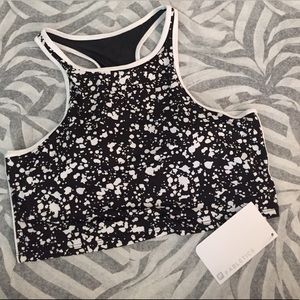 Fabletics Moorea Bra
