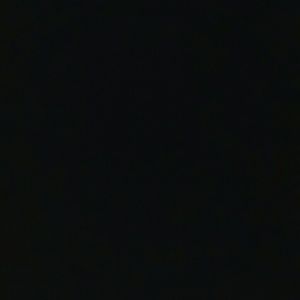 Meet your Posher, Frankeshia