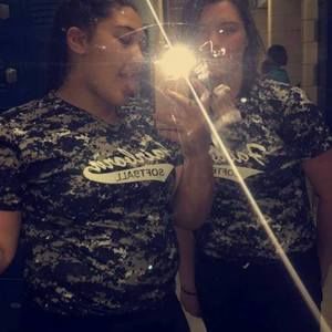 Meet your Posher, Sydney