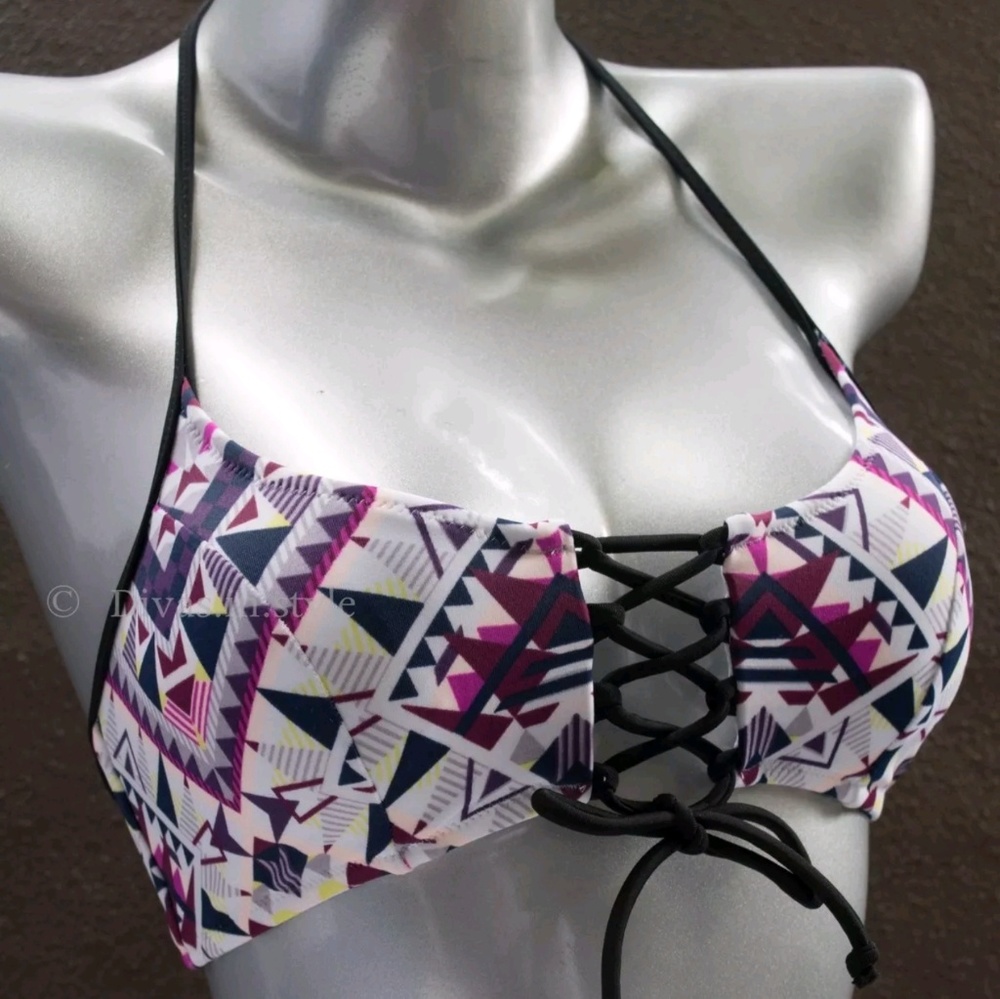 VICTORIA secrets bikini top