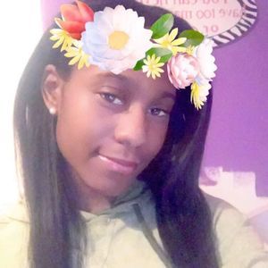 Meet your Posher, Milan