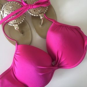 Victoria's Secret Bikini top