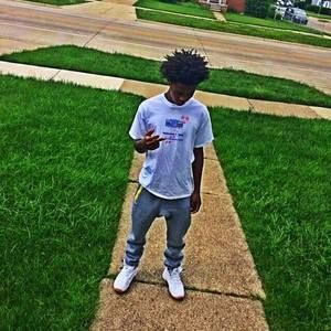 Meet your Posher, Çļyđe