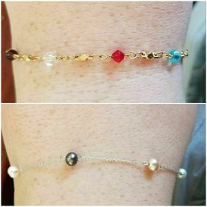 *BOGO SALE! 🎉 Bracelets