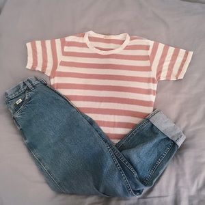 Brandy Melville Nadine Top