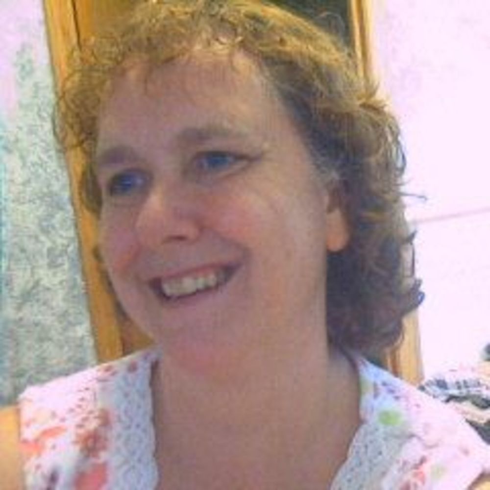 Meet your Posher, Allie