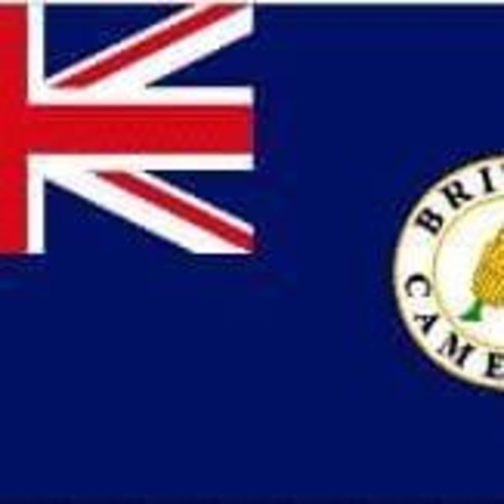 Meet your Posher, Chelku