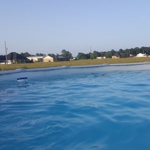 Meet your Posher, Lenae