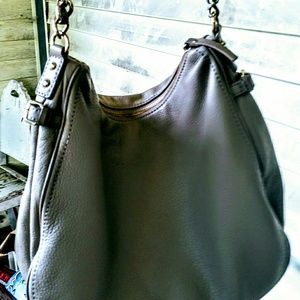 Kate Spade Pine Street Finley Shoulder Bag