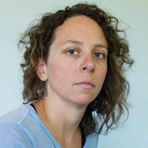 Meet your Posher, Amelia