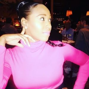 Meet your Posher, Millie