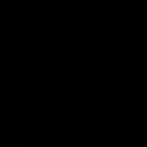 Meet your Posher, Billy