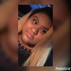 Meet your Posher, Keren