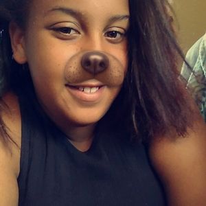 Meet your Posher, Paige