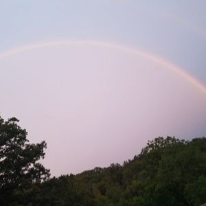 Meet your Posher, Gillian