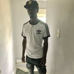 Meet your Posher, Wealthy