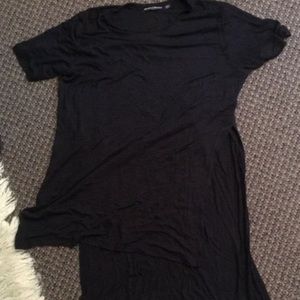 Brandy Melville shirt