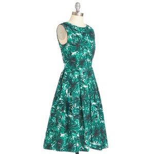 New "Walk down the isle" - Emily and Fin dress