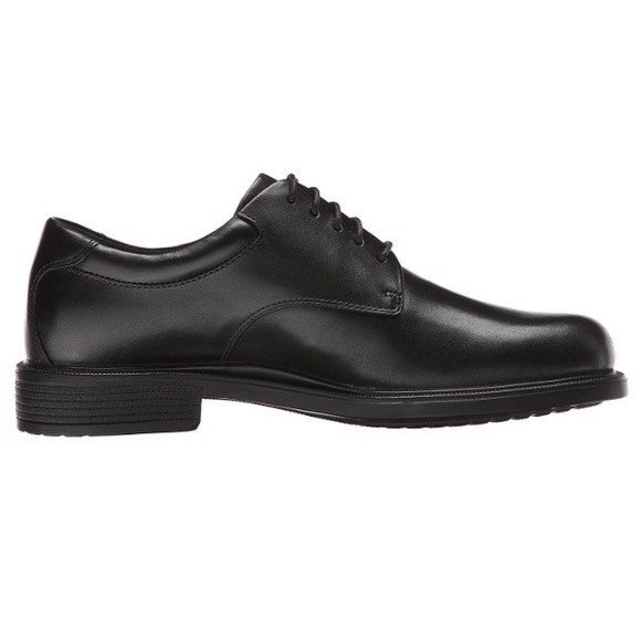 Rockport Mens Shoes True To Size Rockport Mens Shoes True To Size