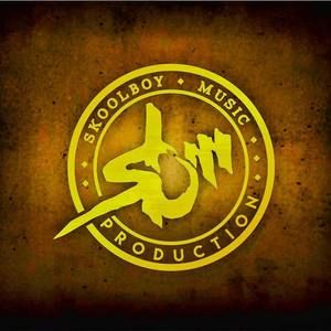 Meet your Posher, Jay-jay