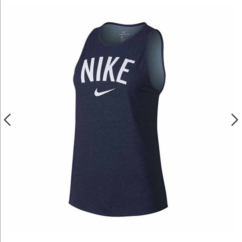 ⚡️NIKE Bundle⚡️