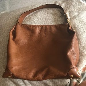 Michael Kors Hobo 👜