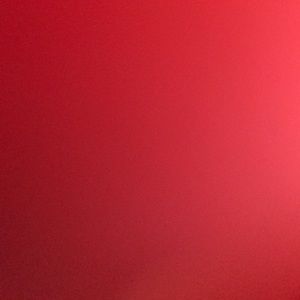 Meet your Posher, Deja