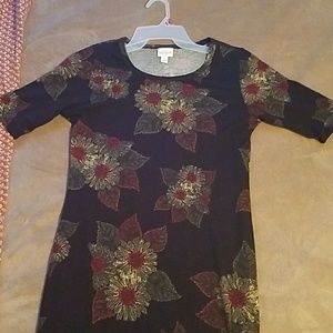 Lularoe Small Julia !