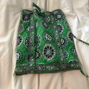 Vera Bradley Bag